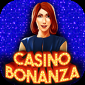 CASINO BONANZA