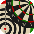 [AR] Darts