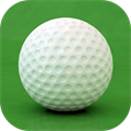 [AR] Pocket Golf