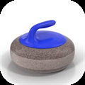 [AR] Curling