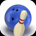 [AR] Bowling