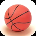 [AR] Basketball