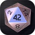 Dice by PCalc