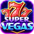 Super Vegas Casino Slots