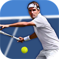 Tennis World Open 2023