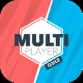 Trivial Multiplayer Quiz