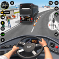 Bus Simulator