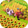 FarmVille 3 Farm Animals