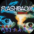 Flashback Mobile