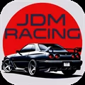 JDM Racing