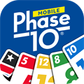 Phase 10