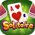 Solitaire Money eGoGames