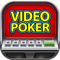 Video Poker by Pokerist