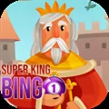 Super King Bingo