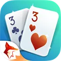 Tranca ZingPlay Jogo de cartas