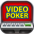 Video Poker by Pokerist