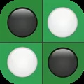 Reversi Classic