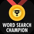 Word Search Champion PRO