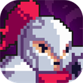 Rogue Legacy