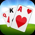 Addiction Solitaire