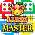 Ludo Master