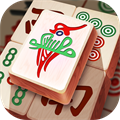 Mahjong Solitaire Quest