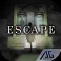 Escape Game