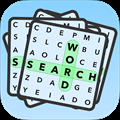 Word Search Classic Ultimate