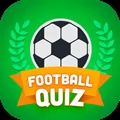 Football Quiz 2019