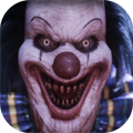 Horror Clown