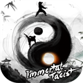 Immortal Taoists