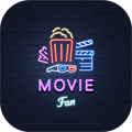 MovieFan