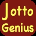 Jotto Genius