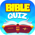 Bible Trivia Quiz