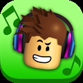 Music Codes for Roblox Robux