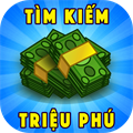 Tìm Kiếm Triệu Phú