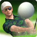 Golf King