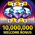 Vegas Now Double Slots Casino