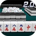 World Mahjong