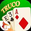 Truco ZingPlay