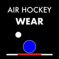 Air Hockey Wear