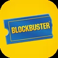 Blockbuster Timer