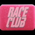 Ferro Race Club