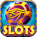 New Slots Cash Casino Game