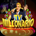 TV Milionario Video Slot