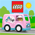 LEGO DUPLO World