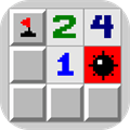 Minesweeper Classic