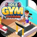 Idle Fitness Gym Tycoon