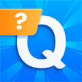 QuizDuel Quiz Trivia Game