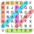 Word Search Quest Puzzles